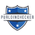 Purloinchecker