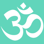 Purna Yoga