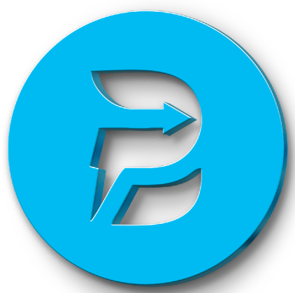 PurnPay