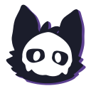Puro