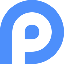 Puro Themes