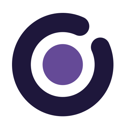 PurpleOps