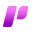 Purple Card