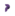 Purple Healthcare Solutions