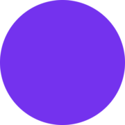 PurpleAds