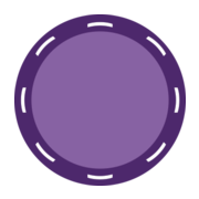 PurpleBanjo