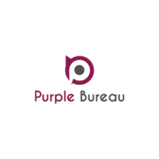 Purple Bureau