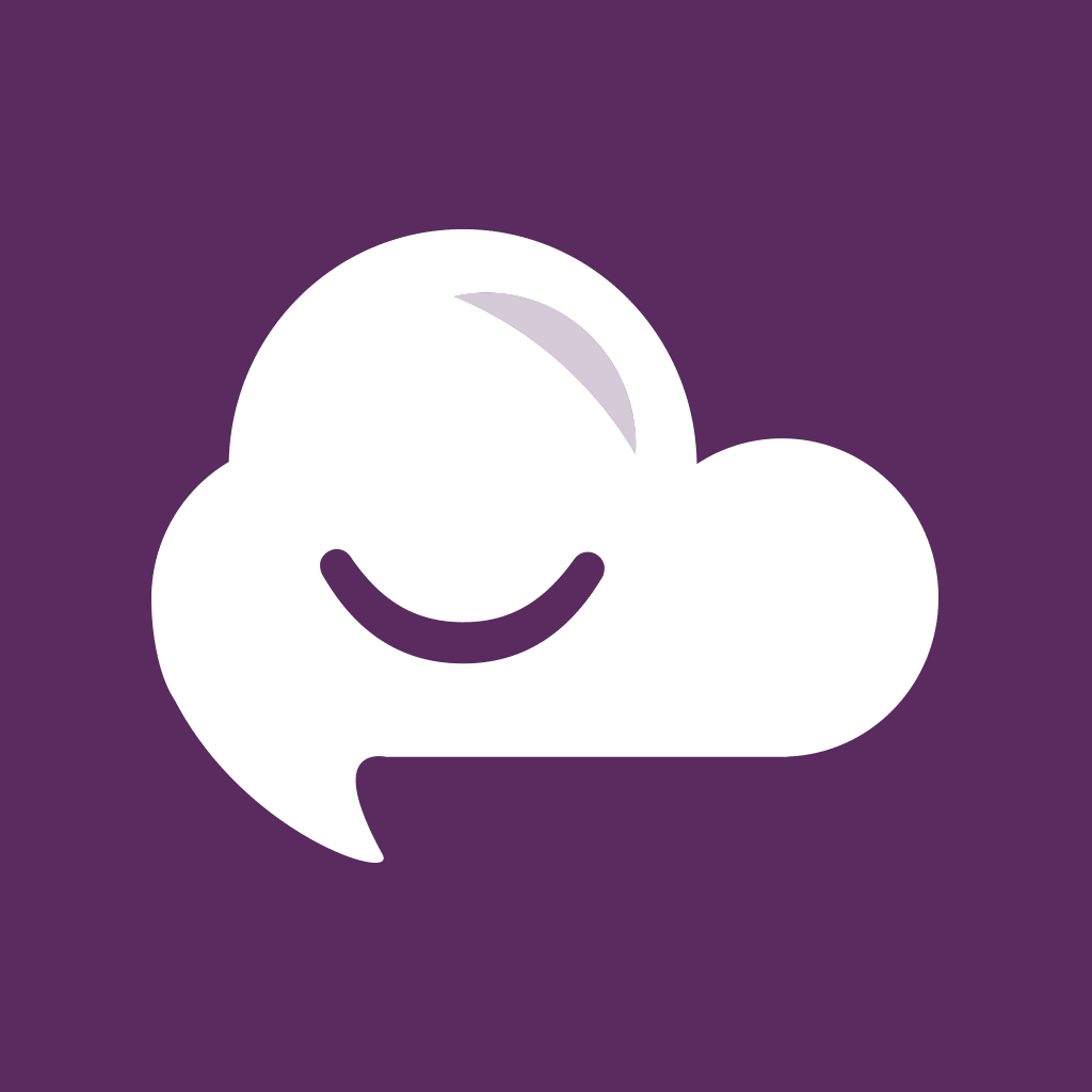 Purple Cloud