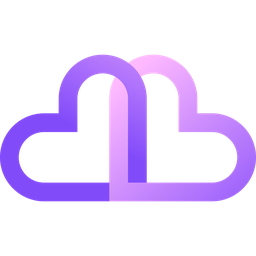 PurpleCloud Tech