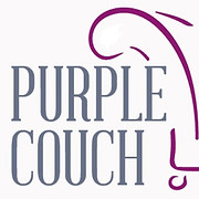 Purple Couch App