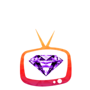 Crystal OTT