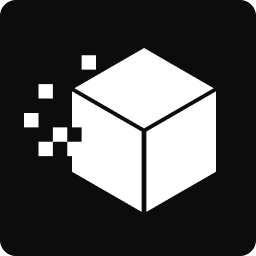 PurpleCube AI