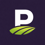 Purple Farm