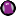 Purple Ghost Software