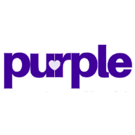 PurpleHealth