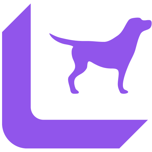 PurpleLab