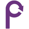 Purple Land Management
