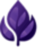 PurpleLeaf