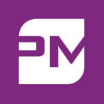Purplemath