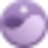 Purple Ocean