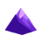 Purple Peak