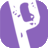 PurplePort