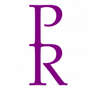 Purple Rhapsody Tech
