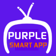 Purple Smart App