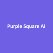 Purple Square AI