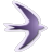 PurpleSwift Software