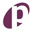 Purple Telecom