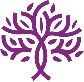 Purpletree Software