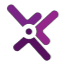 PurpleUC