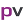 purpleview