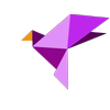Purple Wins