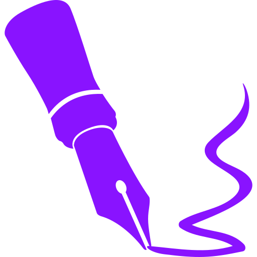 PurpleWrite
