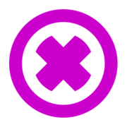 PurpleX