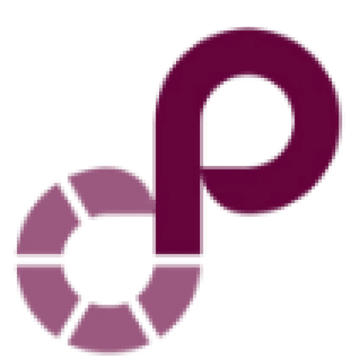 Purpl