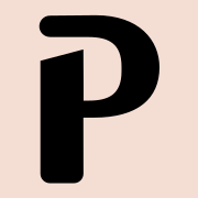 Purpose Unlimited