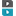 PurposeBlue
