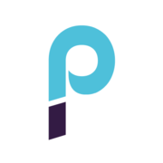 Purpoz