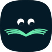 PurrFiction
