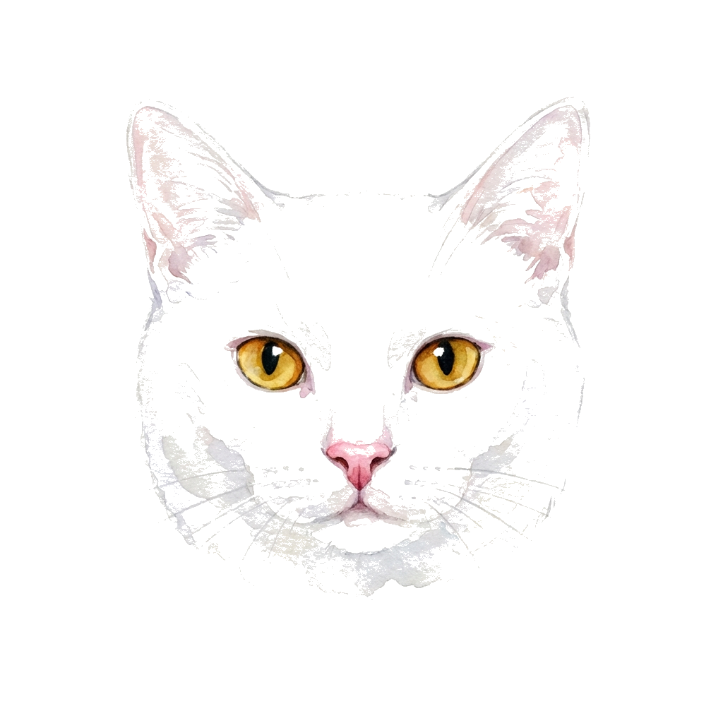PurrJung