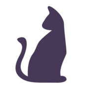 Purrli