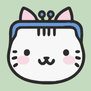 Purrse