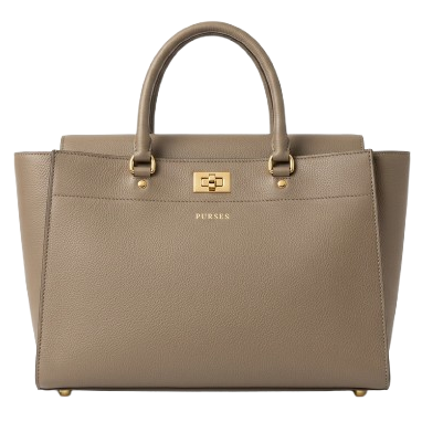 Purses