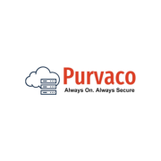 Purvaco
