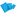 Purview
