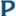 PURVIS Systems
