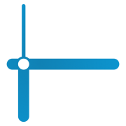 P&S GmbH & Co. KG